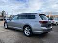 Volkswagen Passat Variant Business 2,0 TDI DSG | NP: €56.600 Grau - thumbnail 5
