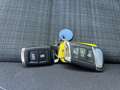 Volkswagen Passat Variant Business 2,0 TDI DSG | NP: €56.600 Grau - thumbnail 47