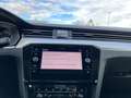 Volkswagen Passat Variant Business 2,0 TDI DSG | NP: €56.600 Grau - thumbnail 27