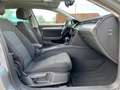 Volkswagen Passat Variant Business 2,0 TDI DSG | NP: €56.600 Grau - thumbnail 35