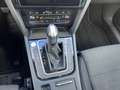 Volkswagen Passat Variant Business 2,0 TDI DSG | NP: €56.600 Grau - thumbnail 29