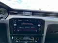 Volkswagen Passat Variant Business 2,0 TDI DSG | NP: €56.600 Grau - thumbnail 23