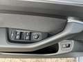 Volkswagen Passat Variant Business 2,0 TDI DSG | NP: €56.600 Grau - thumbnail 33