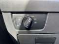 Volkswagen Passat Variant Business 2,0 TDI DSG | NP: €56.600 Grau - thumbnail 44