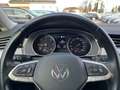 Volkswagen Passat Variant Business 2,0 TDI DSG | NP: €56.600 Grau - thumbnail 16