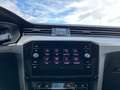 Volkswagen Passat Variant Business 2,0 TDI DSG | NP: €56.600 Grau - thumbnail 19