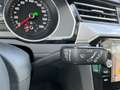 Volkswagen Passat Variant Business 2,0 TDI DSG | NP: €56.600 Grau - thumbnail 42