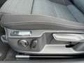 Volkswagen Passat Variant Business 2,0 TDI DSG | NP: €56.600 Grau - thumbnail 32