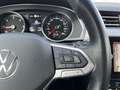 Volkswagen Passat Variant Business 2,0 TDI DSG | NP: €56.600 Grau - thumbnail 40