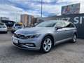 Volkswagen Passat Variant Business 2,0 TDI DSG | NP: €56.600 Grau - thumbnail 7