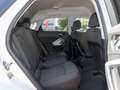 Audi Q3 45 TFSIe LM19 PARKLENK KAMERA NAVI+ Weiß - thumbnail 8