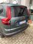 Dacia Jogger Jogger 1.0 tce Extreme UP Gpl 100cv Verde - thumbnail 2