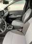 Dacia Jogger Jogger 1.0 tce Extreme UP Gpl 100cv Verde - thumbnail 4
