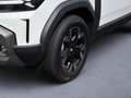 Dacia Duster III ECO-G 100 Extreme *LPG*LED*ALU* Blanc - thumbnail 6
