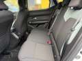 Dacia Duster III ECO-G 100 Extreme *LPG*LED*ALU* Blanc - thumbnail 11