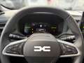 Dacia Duster III ECO-G 100 Extreme *LPG*LED*ALU* Blanc - thumbnail 8
