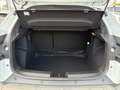 Dacia Duster III ECO-G 100 Extreme *LPG*LED*ALU* Blanc - thumbnail 12