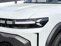 Dacia Duster III ECO-G 100 Extreme *LPG*LED*ALU* Blanc - thumbnail 5