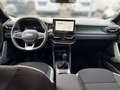 Dacia Duster III ECO-G 100 Extreme *LPG*LED*ALU* Blanc - thumbnail 10