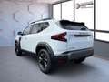Dacia Duster III ECO-G 100 Extreme *LPG*LED*ALU* Blanc - thumbnail 4