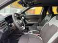 Dacia Duster III ECO-G 100 Extreme *LPG*LED*ALU* Blanc - thumbnail 7
