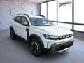Dacia Duster III ECO-G 100 Extreme *LPG*LED*ALU* Blanc - thumbnail 2