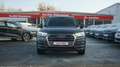 Audi Q5 50 2.0 TFSI e quattro S line LED DAB Navi PDC Grau - thumbnail 6
