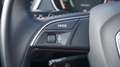 Audi Q5 50 2.0 TFSI e quattro S line LED DAB Navi PDC Grau - thumbnail 18