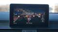 Audi Q5 50 2.0 TFSI e quattro S line LED DAB Navi PDC Grau - thumbnail 12