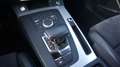 Audi Q5 50 2.0 TFSI e quattro S line LED DAB Navi PDC Grau - thumbnail 26
