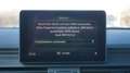 Audi Q5 50 2.0 TFSI e quattro S line LED DAB Navi PDC Grau - thumbnail 14