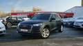 Audi Q5 50 2.0 TFSI e quattro S line LED DAB Navi PDC Grau - thumbnail 2