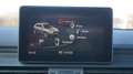 Audi Q5 50 2.0 TFSI e quattro S line LED DAB Navi PDC Grau - thumbnail 15