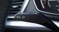 Audi Q5 50 2.0 TFSI e quattro S line LED DAB Navi PDC Grau - thumbnail 20