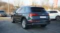 Audi Q5 50 2.0 TFSI e quattro S line LED DAB Navi PDC Grau - thumbnail 3