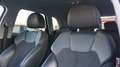 Audi Q5 50 2.0 TFSI e quattro S line LED DAB Navi PDC Grau - thumbnail 30