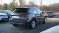 Audi Q5 50 2.0 TFSI e quattro S line LED DAB Navi PDC Grau - thumbnail 5