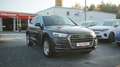Audi Q5 50 2.0 TFSI e quattro S line LED DAB Navi PDC Grau - thumbnail 7