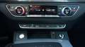 Audi Q5 50 2.0 TFSI e quattro S line LED DAB Navi PDC Grau - thumbnail 25