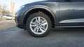 Audi Q5 50 2.0 TFSI e quattro S line LED DAB Navi PDC Grau - thumbnail 8