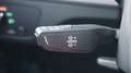 Audi Q5 50 2.0 TFSI e quattro S line LED DAB Navi PDC Grau - thumbnail 21