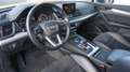 Audi Q5 50 2.0 TFSI e quattro S line LED DAB Navi PDC Grau - thumbnail 9