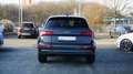 Audi Q5 50 2.0 TFSI e quattro S line LED DAB Navi PDC Grau - thumbnail 4
