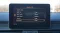 Audi Q5 50 2.0 TFSI e quattro S line LED DAB Navi PDC Grau - thumbnail 13