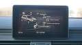Audi Q5 50 2.0 TFSI e quattro S line LED DAB Navi PDC Grau - thumbnail 16
