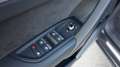 Audi Q5 50 2.0 TFSI e quattro S line LED DAB Navi PDC Grau - thumbnail 27