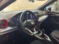 SEAT Arona 1.0 EcoTSI FR Bianco - thumbnail 8