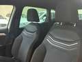 SEAT Arona 1.0 EcoTSI FR Bianco - thumbnail 9