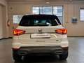 SEAT Arona 1.0 EcoTSI FR Bianco - thumbnail 5