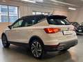 SEAT Arona 1.0 EcoTSI FR Bianco - thumbnail 4